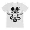 fly All Over Women's T-shirt