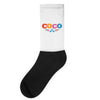 coco Socks