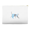 idgaf Accessory Pouches