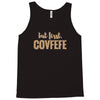 covfefe Tank Top