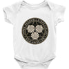 the specialist Baby Bodysuit