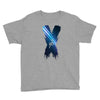 jake paul Youth Tee