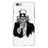 Uncle Sam iPhone 6 Plus/6s Plus Case