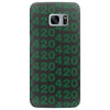 marijuana 420 Samsung Galaxy S7 Edge
