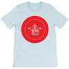 data king T-Shirt