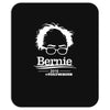 bernie sanders 2016 for president election campaign Mousepad
