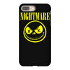 nightmare hoodie iPhone 8 Plus
