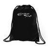 cocteau twins Drawstring Bags