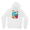 pik pak Unisex Hoodie