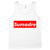 sumadre Tank Top
