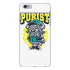 purist iPhone 6 Plus/6s Plus Case