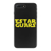 Estar Guars iPhone 7 Plus Case