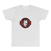 santa carla's lost boys All Over Men's T-shirt