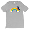 marceline T-Shirt