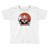 red leader (2) Toddler T-shirt