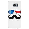 america Samsung Galaxy S7 Edge