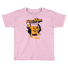 hey beer man Toddler T-shirt