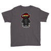 ninja Youth Tee