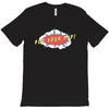 ONE PIECE T-Shirt