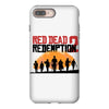 red dead redemption 2 iPhone 8 Plus