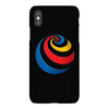 fahrie77 iPhoneX