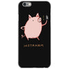 instaham iPhone 6/6s Case