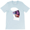 Astranout Helmet T-Shirt