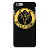 buckfast abbey devon tonic wine 'bucky' iPhone 6 Plus/6s Plus Case