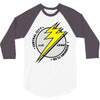 running club v1 3/4 Sleeve Shirt