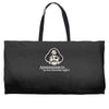 arrgh ya free saturday night Weekender Totes