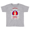 nebelung Toddler T-shirt