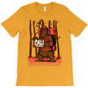 old dirty dermot T-Shirt