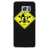 walter white danger Samsung Galaxy S7