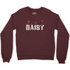 Daisy Crewneck Sweatshirt