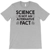 science T-Shirt
