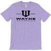 wayne (2) T-Shirt