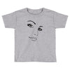 fahrie77 Toddler T-shirt