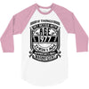 Things Better 1977 Age Approach Magnificent 3/4 Sleeve Shirt
