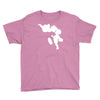 ponyo Youth Tee