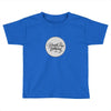 fahrie77 Toddler T-shirt