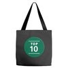 fahrie77 Tote Bags