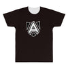 fahrie77 All Over Men's T-shirt
