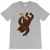 skater T-Shirt