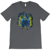 neighbour impressions T-Shirt