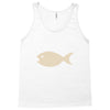fish Tank Top