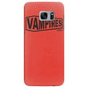 vampires Samsung Galaxy S7 Edge