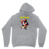 joke fiction Unisex Hoodie
