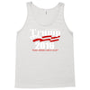 trump for president election 2016 Tank Top