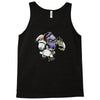overwatch winston tee Tank Top