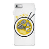 ramen forever iPhone 7 Case